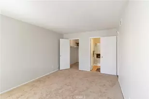 18750 Mandan St, Canyon Country, CA 91351 - Photo 24