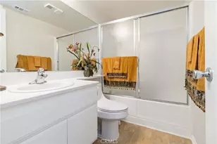 18750 Mandan St, Canyon Country, CA 91351 - Photo 22