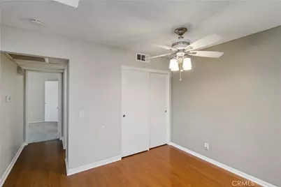 18750 Mandan Street #1102, Canyon Country, CA 91351 - Photo 16
