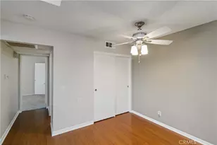 18750 Mandan St, Canyon Country, CA 91351 - Photo 16