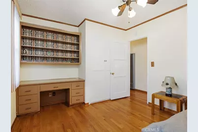 7820 Airlane Avenue, Los Angeles, CA 90045 - Photo 24