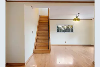 7820 Airlane Avenue, Los Angeles, CA 90045 - Photo 32