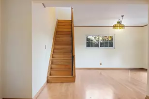 7820 Airlane Ave, Los Angeles, CA 90045 - Photo 32