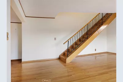 7820 Airlane Avenue, Los Angeles, CA 90045 - Photo 34