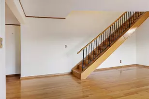 7820 Airlane Ave, Los Angeles, CA 90045 - Photo 34