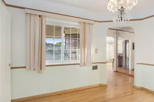 7820 Airlane Ave, Los Angeles, CA 90045 - Photo 14