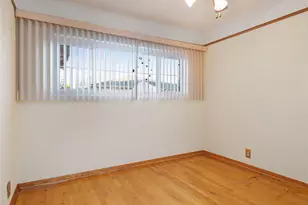 7820 Airlane Ave, Los Angeles, CA 90045 - Photo 28