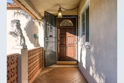 7820 Airlane Avenue, Los Angeles, CA 90045 - Photo 6