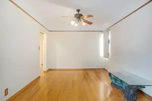 7820 Airlane Ave, Los Angeles, CA 90045 - Photo 30