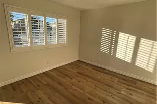 2610 Tiller, Port Hueneme, CA 93041 - Photo 4