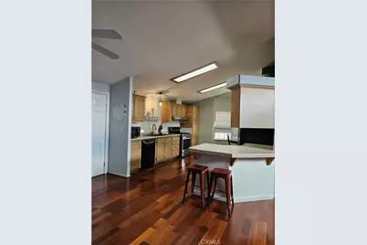 434 Jupiter Drive, Nipomo, CA 93444 - Photo 6