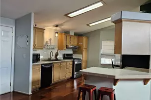 434 Jupiter Dr, Nipomo, CA 93444 - Photo 6