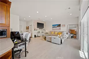 1755 Heywood, Simi Valley, CA 93065 - Photo 6