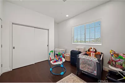 1755 Heywood #201, Simi Valley, CA 93065 - Photo 18