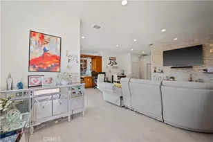 1755 Heywood, Simi Valley, CA 93065 - Photo 8