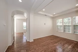 25768 Hawthorne, Stevenson Ranch, CA 91381 - Photo 8