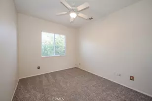 25768 Hawthorne, Stevenson Ranch, CA 91381 - Photo 16