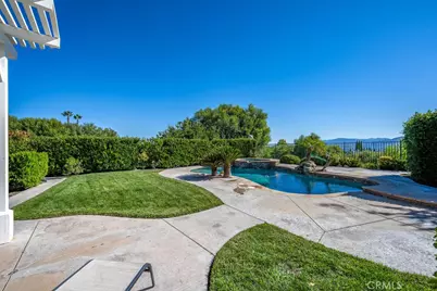 25768 Hawthorne, Stevenson Ranch, CA 91381 - Photo 40