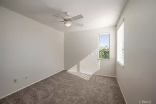 25768 Hawthorne, Stevenson Ranch, CA 91381 - Photo 34