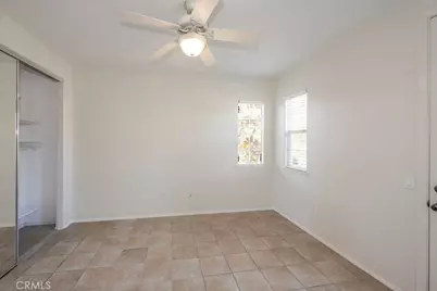 25768 Hawthorne, Stevenson Ranch, CA 91381 - Photo 28