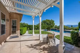 25768 Hawthorne, Stevenson Ranch, CA 91381 - Photo 38