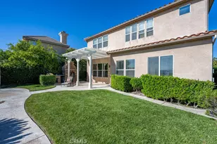 25768 Hawthorne, Stevenson Ranch, CA 91381 - Photo 42