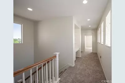 25768 Hawthorne, Stevenson Ranch, CA 91381 - Photo 18