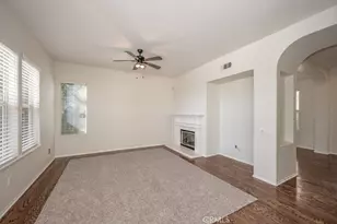 25768 Hawthorne, Stevenson Ranch, CA 91381 - Photo 14