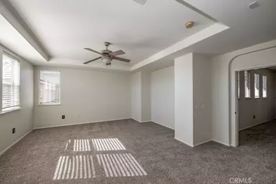 25768 Hawthorne, Stevenson Ranch, CA 91381 - Photo 20