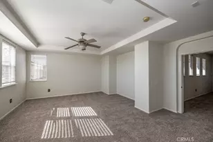 25768 Hawthorne, Stevenson Ranch, CA 91381 - Photo 20