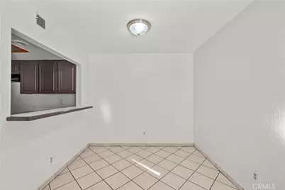 14555 El Contento, Fontana, CA 92337 - Photo 8