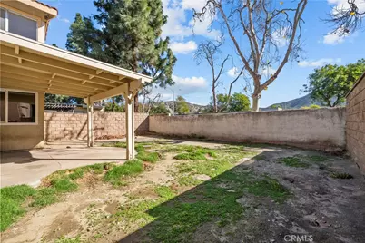 14555 El Contento, Fontana, CA 92337 - Photo 34