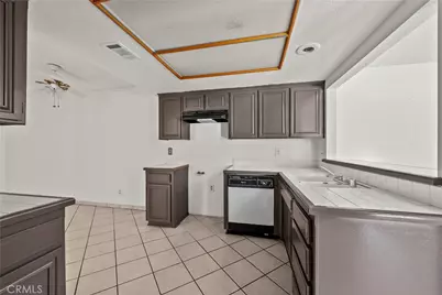 14555 El Contento, Fontana, CA 92337 - Photo 14