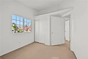 14555 El Contento, Fontana, CA 92337 - Photo 32