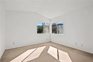 14555 El Contento, Fontana, CA 92337 - Photo 22