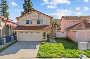 14555 El Contento, Fontana, CA 92337 - Photo 2