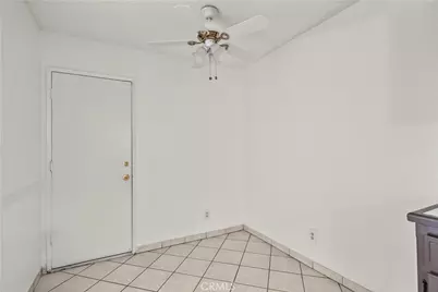 14555 El Contento, Fontana, CA 92337 - Photo 16