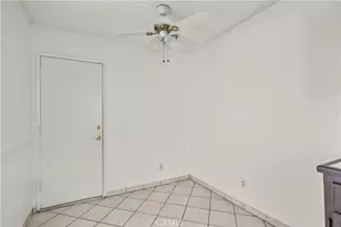 14555 El Contento, Fontana, CA 92337 - Photo 16