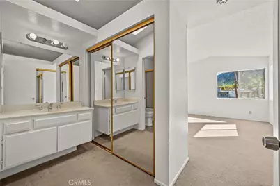 14555 El Contento, Fontana, CA 92337 - Photo 18