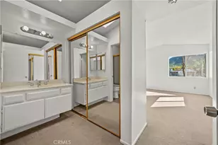 14555 El Contento, Fontana, CA 92337 - Photo 18