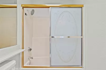 14555 El Contento, Fontana, CA 92337 - Photo 30