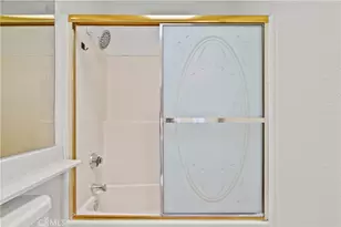 14555 El Contento, Fontana, CA 92337 - Photo 30