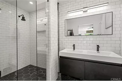 4577 Gateshead, Oxnard, CA 93035 - Photo 36