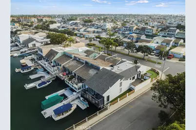 4577 Gateshead, Oxnard, CA 93035 - Photo 8