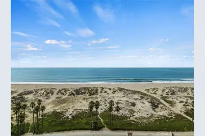 4577 Gateshead, Oxnard, CA 93035 - Photo 4