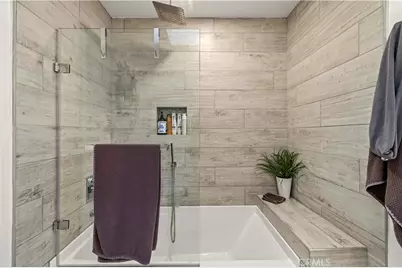 4577 Gateshead, Oxnard, CA 93035 - Photo 32