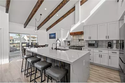 4577 Gateshead, Oxnard, CA 93035 - Photo 24