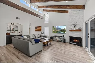 4577 Gateshead, Oxnard, CA 93035 - Photo 20