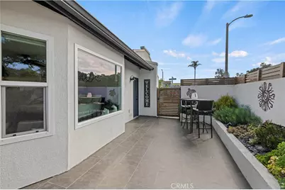 4577 Gateshead, Oxnard, CA 93035 - Photo 12