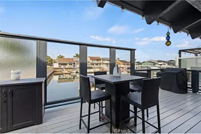 4577 Gateshead, Oxnard, CA 93035 - Photo 26